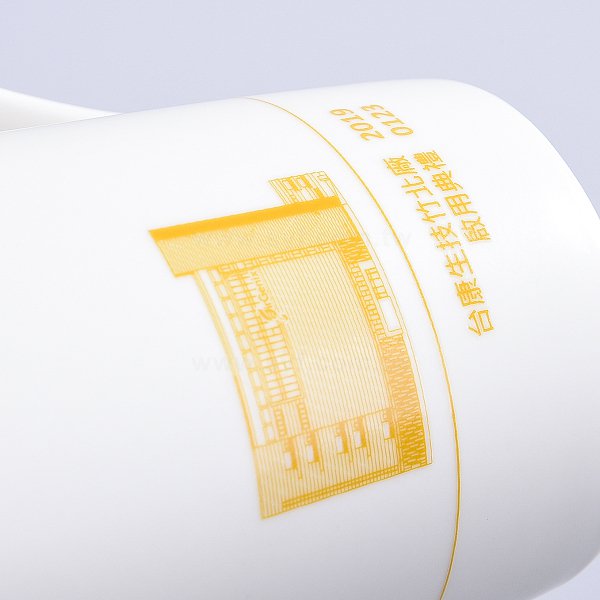 馬克杯-陶瓷材質馬克杯熱轉印