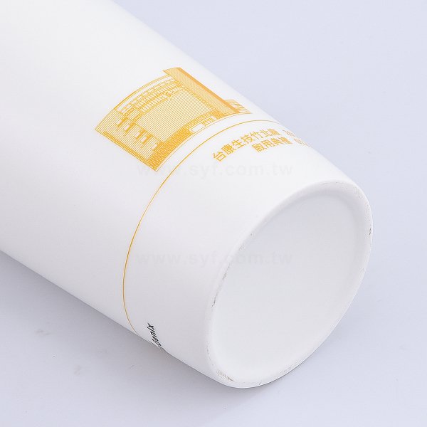 馬克杯-陶瓷材質馬克杯熱轉印