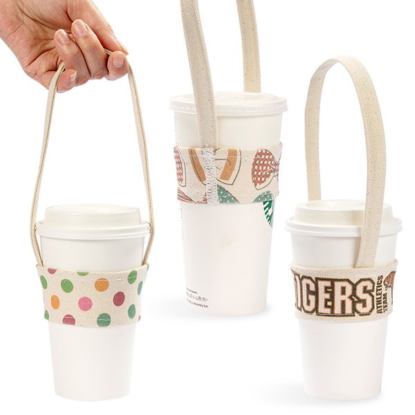飲料杯提袋