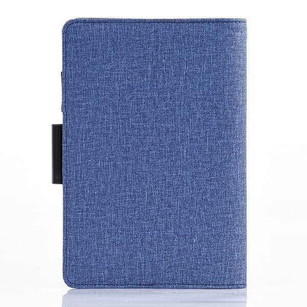 48K簡約時尚工商日誌