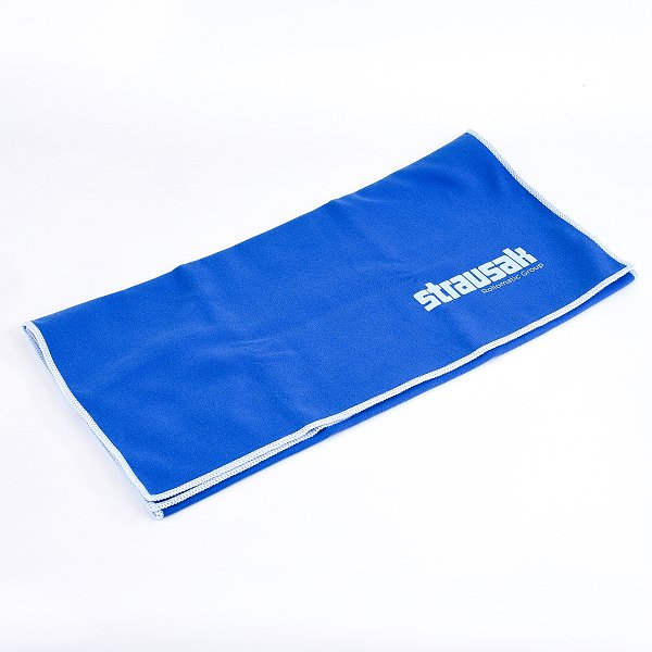 客製化運動毛巾