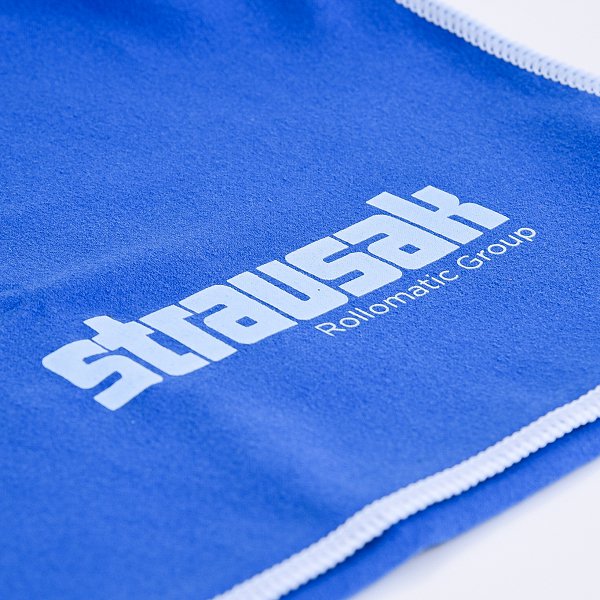 客製化運動毛巾