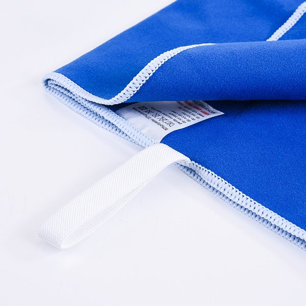 客製化運動毛巾