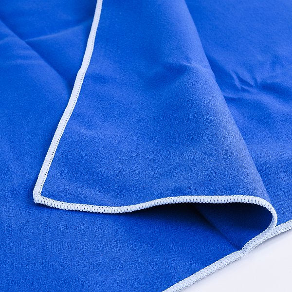 客製化運動毛巾