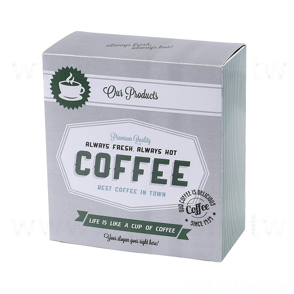 客製化包裝盒紙盒