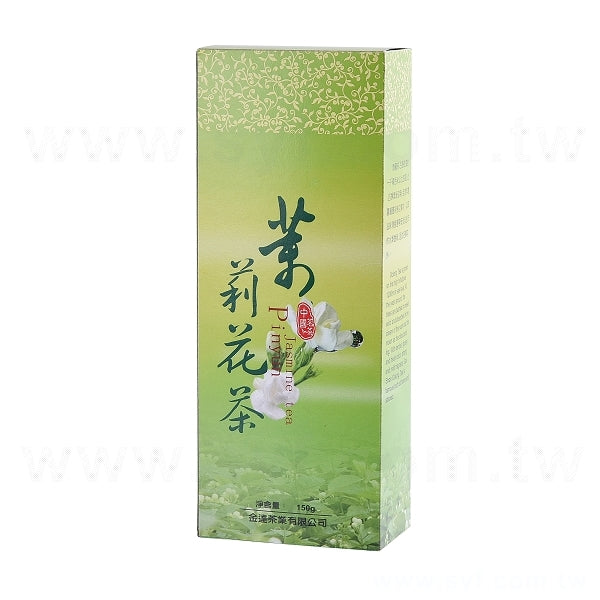 325P鑽卡紙盒