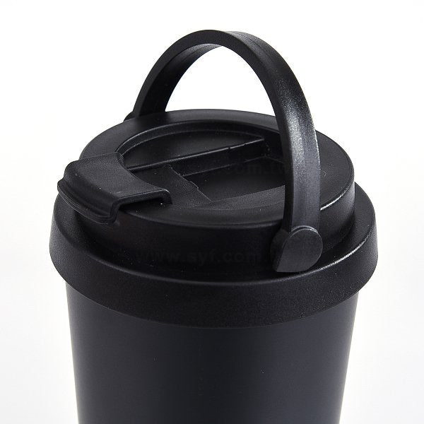 500ml不鏽鋼保溫杯