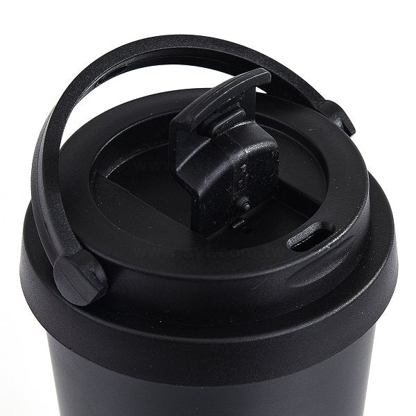 500ml不鏽鋼保溫杯