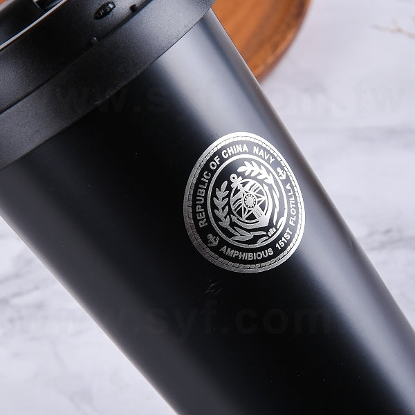 500ml不鏽鋼保溫杯