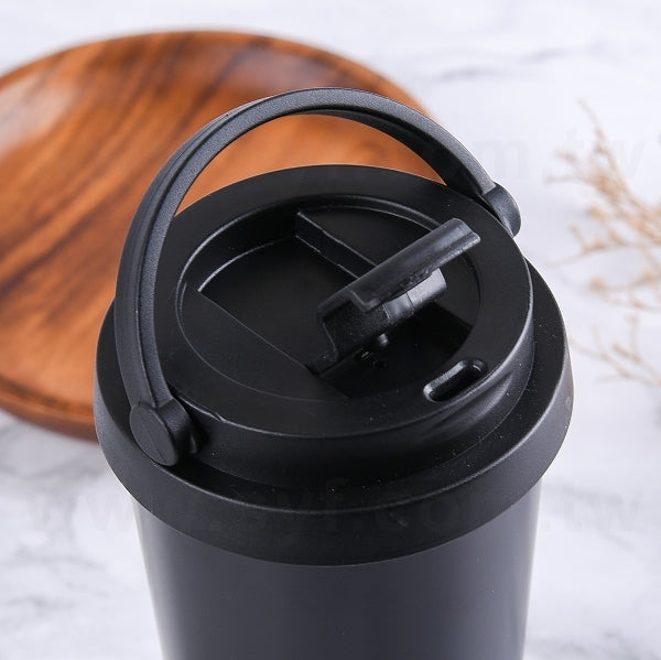 500ml不鏽鋼保溫杯