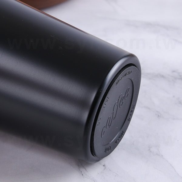 500ml不鏽鋼保溫杯