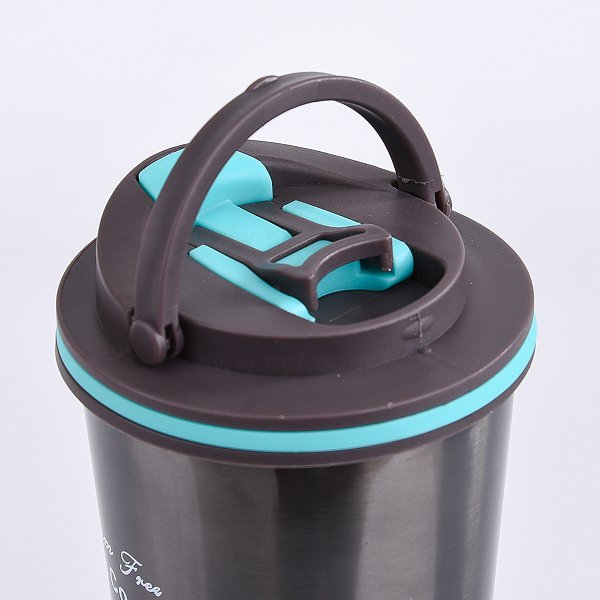 500ml不鏽鋼保溫