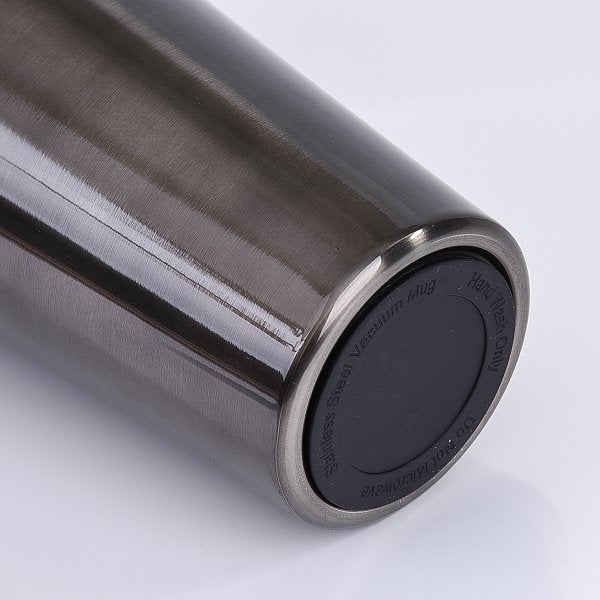 500ml不鏽鋼保溫