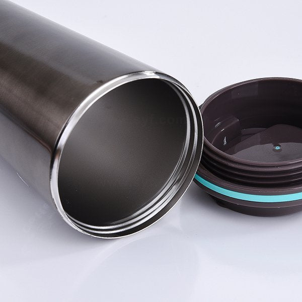 500ml不鏽鋼保溫