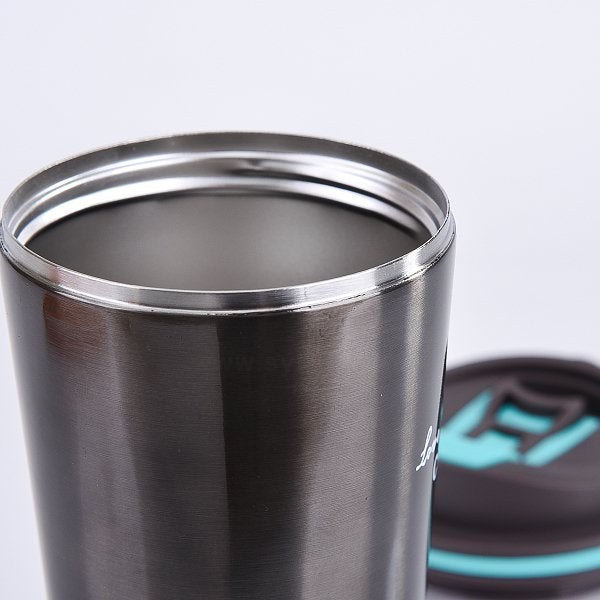 500ml不鏽鋼保溫