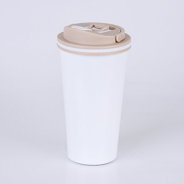 500ml不鏽鋼保溫