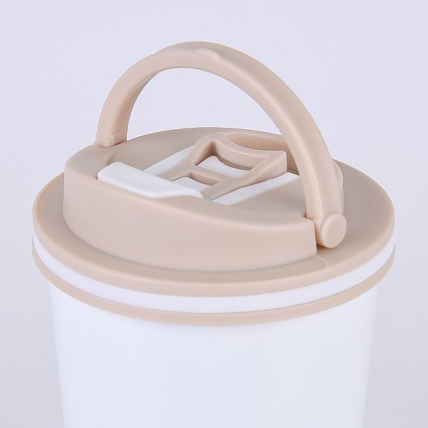 500ml不鏽鋼保溫