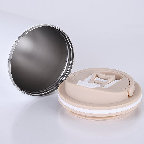 500ml不鏽鋼保溫