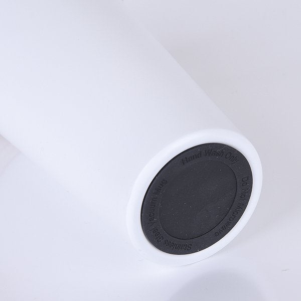 500ml不鏽鋼保溫