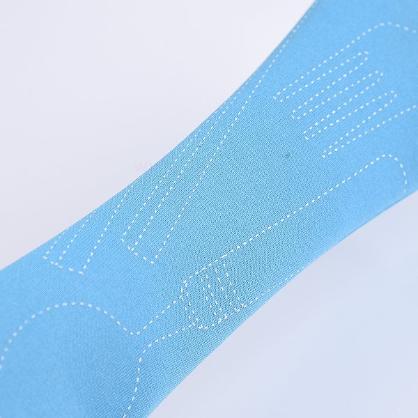 潛水布不鏽鋼餐具組