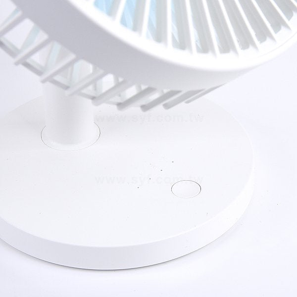 USB迷你電扇