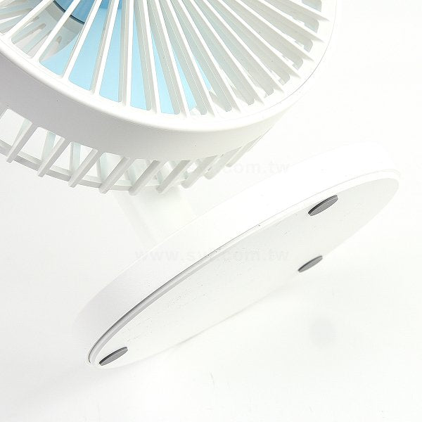 USB迷你電扇