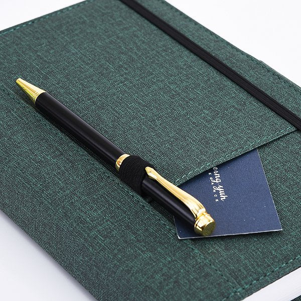 25K時鐘造型工商日誌