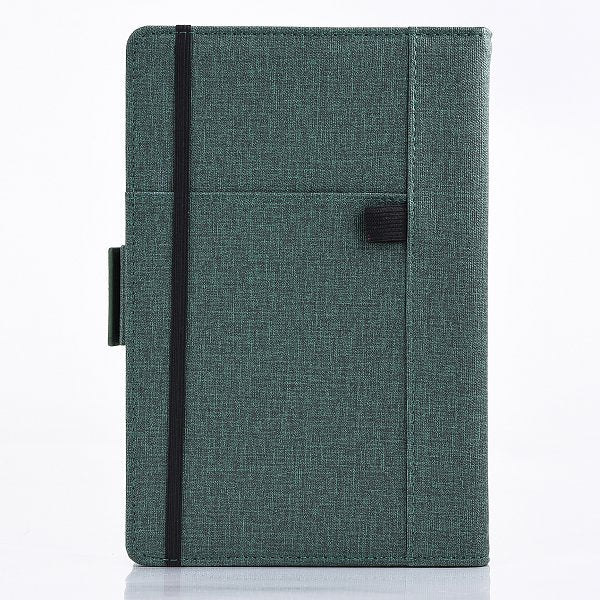 25K時鐘造型工商日誌