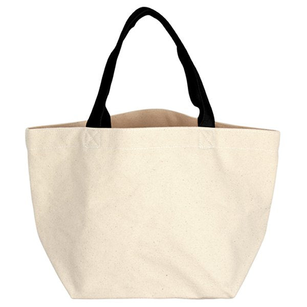 帆布便當袋