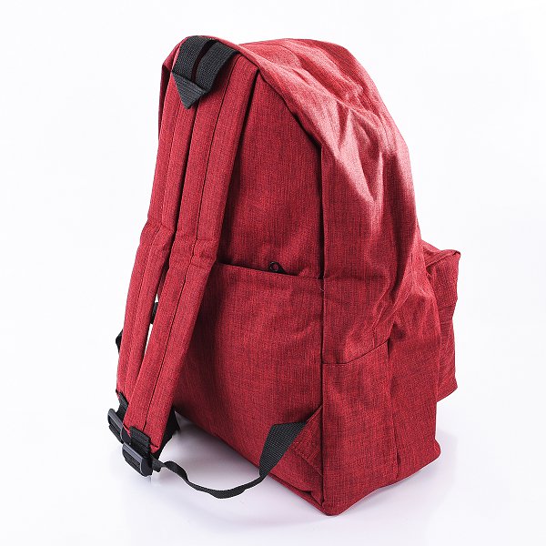 後背包