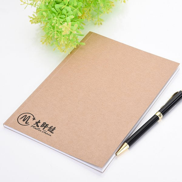 25K筆記本