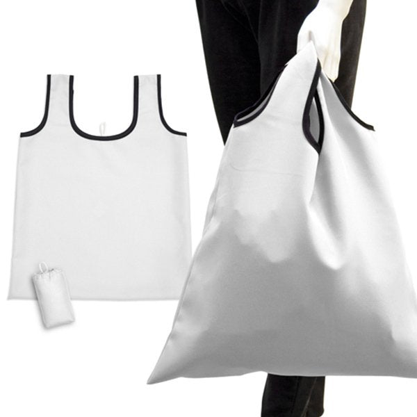 環保購物袋