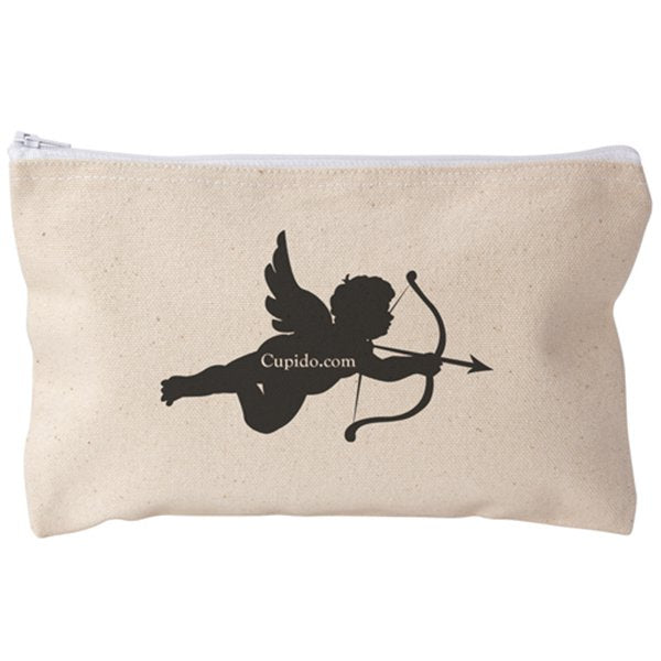 筆袋口罩收納袋