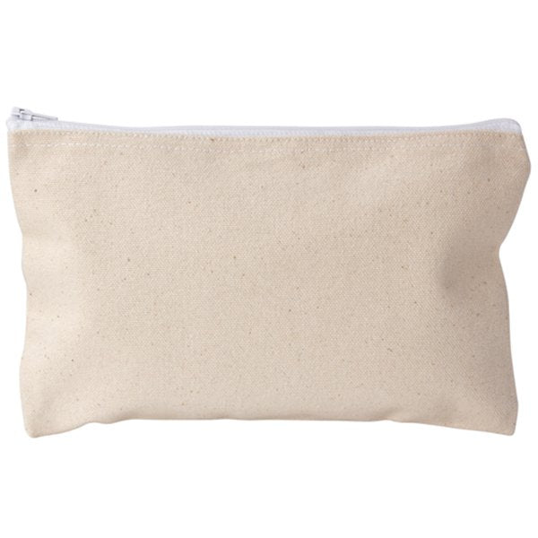 筆袋口罩收納袋