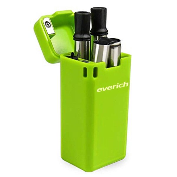 不銹鋼折疊吸管