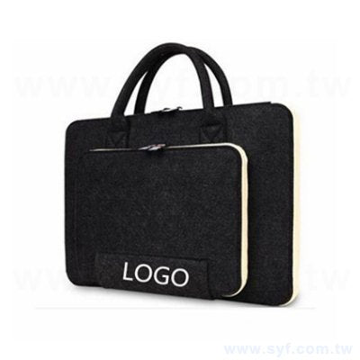 IPAD平版電腦毛氈袋