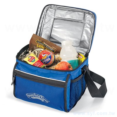 保冷袋