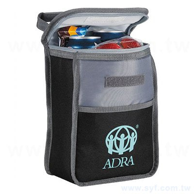 多功能保冷袋
