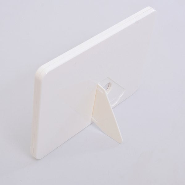 相框壓克力月曆-多功能可立式桌曆