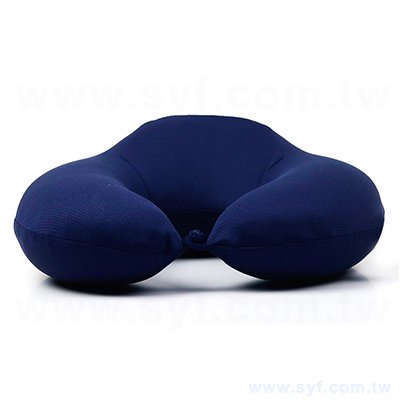 U型頸枕