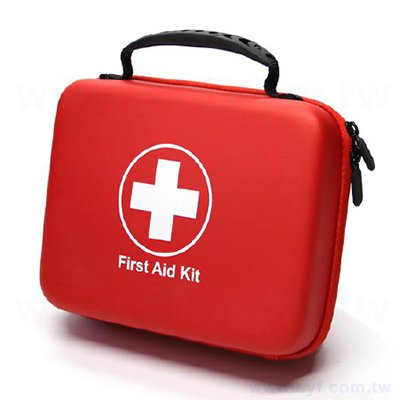 急救包