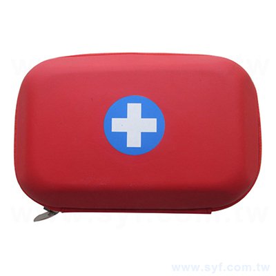 急救包
