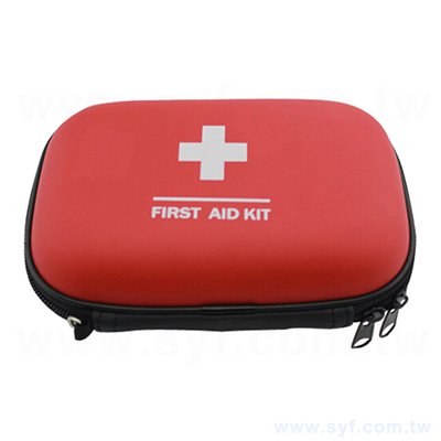 急救包