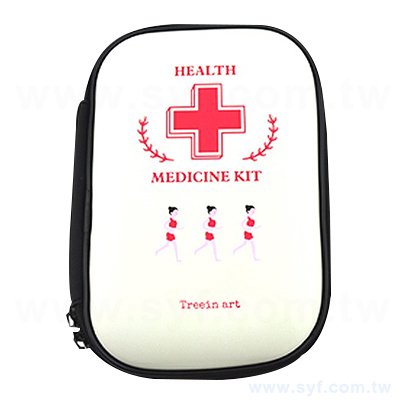 急救包