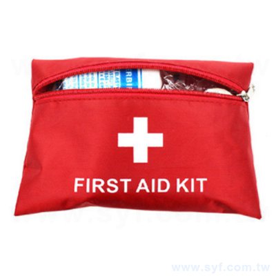 急救袋