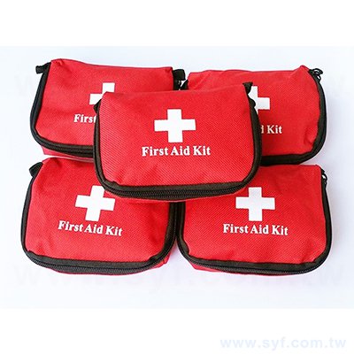 急救袋