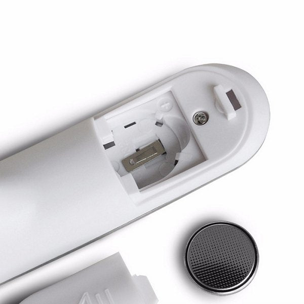 鋁合金電子行李秤