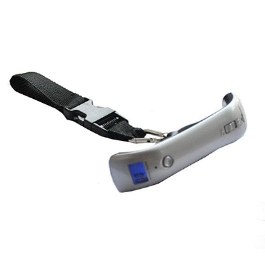 手提電子行李秤