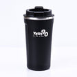 510ml不鏽鋼隨行咖啡杯