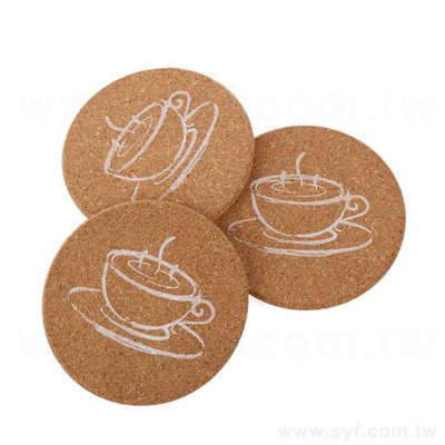 杯墊